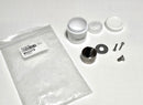 Banner BWA-BK-008 Center Mount Magnetic Mounting Assembly for QM42 Sensors - New
