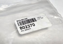 Banner BWA-BK-008 Center Mount Magnetic Mounting Assembly for QM42 Sensors - New