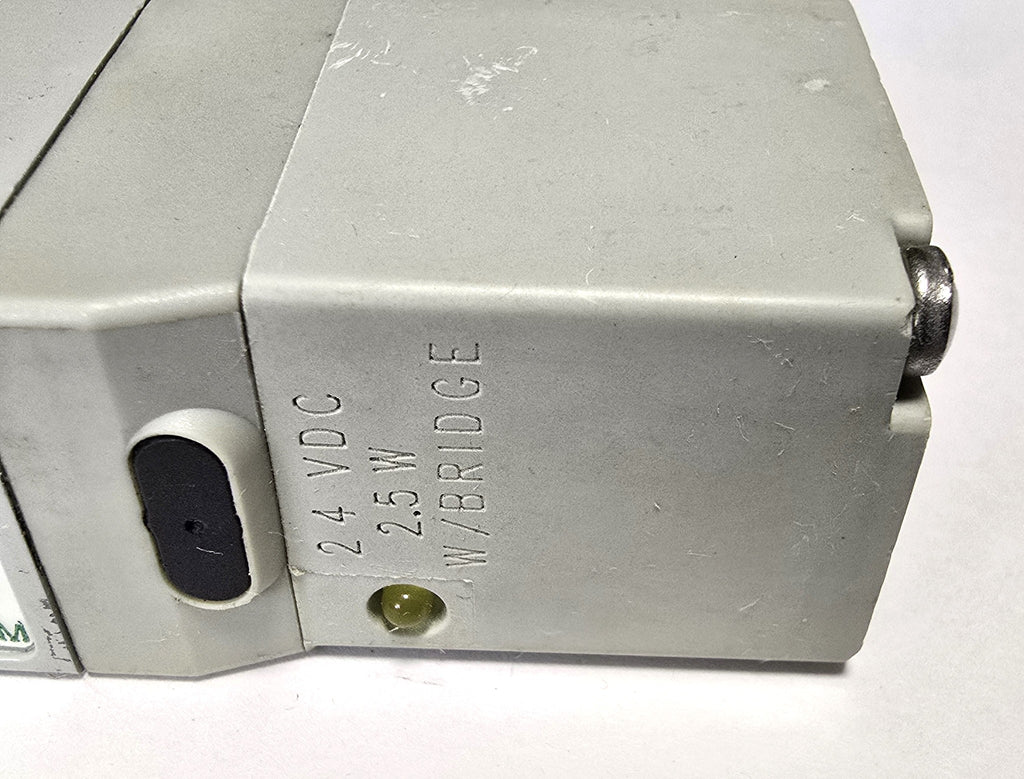 122BB400M000061 Valves by ASCO 122BB400M000061 Valves by ASCO