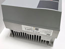 Danfoss 136X7390 VLT AutomationDrive FC-302 2.2 kW 3HP Frequency Converter - New