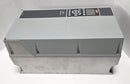 Danfoss 136X7390 VLT AutomationDrive FC-302 2.2 kW 3HP Frequency Converter - New