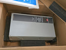 Danfoss 136X7390 VLT AutomationDrive FC-302 2.2 kW 3HP Frequency Converter - New