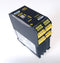 BBH Products SMX 10 Safety Relay Control Module 03010100