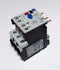 Allen Bradley 193-1EFDB Ser. A 3.2-16 A E100 Overload Relay Used - Excellent!