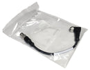 Turck WKC 4.5T-0.2-RSC 4.4T/CS14683 U-98778 / Hytrol 941.4900P2 Crossover Cable