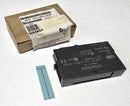 Siemens 6ES7 134-4JB00-0AB0 Analog Input Module - New