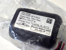 Amerex 18156 Mod CM/CP III Genuine OEM Replacement Battery - Dated 10/2025 - New