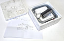 DataLogic SR2-02 Photoelectric SR2 Series 24VDC 2mm Optical Slot Sensor - New