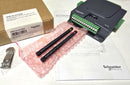 Schneider MPM-UN-EI4-5045 MPM Gateway EcoStruxure Building Expert MPM-UN Manager