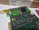 Siemens 6GK1561-1AA01 Simatic Net CP5611 A2 Profibus PCI Interface Card - New