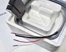 DataLogic SR2-02 Photoelectric SR2 Series 24VDC 2mm Optical Slot Sensor - New