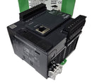 Schneider TM221C16R Controller M221-16IO Relay PLC Module - New
