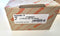 Weidmuller 1730560001 VT SF 6/21 MC NE WS V0 Terminal Markers ( Lot of 148 ) New