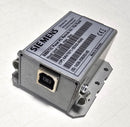 Siemens 6AV7671-1EX02-0AA0 SIMATIC Panel PC Remote Kit / Flat Panel
