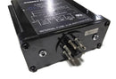 Warner Electric CBC-802 Clutch / Brake Relay Overload Control Module