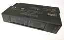 Siemens 6ES7 134-4JB00-0AB0 Analog Input Module