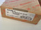 Weidmuller 1248650000 SM 45/45-24 MC NE WS Terminal Markers ( Box of 20 )