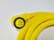 Brad Connectivity 1300120089 10-Pole Male-Female 12' 16/10 STOOW Cable - NEW