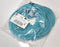 Allen Bradley 1585D-M4TBJM-65 M12 STR to RJ45 Ethernet Cable 65 Meters - New