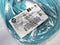 Allen Bradley 1585D-M4TBJM-65 M12 STR to RJ45 Ethernet Cable 65 Meters - New