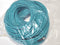Allen Bradley 1585D-M4TBJM-65 M12 STR to RJ45 Ethernet Cable 65 Meters - New