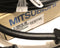 Mitsubishi Q170ENCCBL10M Servo Feedback Encoder Cable - New