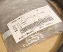 Mitsubishi Q170ENCCBL10M Servo Feedback Encoder Cable - New
