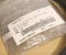 Mitsubishi Q170ENCCBL10M Servo Feedback Encoder Cable - New
