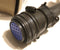 Mitsubishi Q170ENCCBL10M Servo Feedback Encoder Cable - New