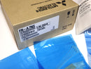 Mitsubishi FR-A7NS VFD AC Drive Inverter SSCNET III A700 Option Board - New