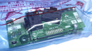 Mitsubishi FR-A7NS VFD AC Drive Inverter SSCNET III A700 Option Board - New