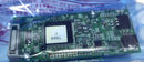 Mitsubishi FR-A7NS VFD AC Drive Inverter SSCNET III A700 Option Board - New