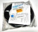 Mitsubishi SC-EPWS2CBL10M-L Servo Motor 10M Cable MR-J4W & HG-SR,JR,UR Series