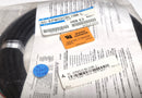 Mitsubishi SC-EPWS2CBL10M-L Servo Motor 10M Cable MR-J4W & HG-SR,JR,UR Series
