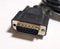 IC690USB901 Industrial Adapter Interface Link USB to GE90 for GE PLC Conversion