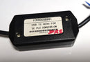 IC690USB901 Industrial Adapter Interface Link USB to GE90 for GE PLC Conversion