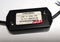 IC690USB901 Industrial Adapter Interface Link USB to GE90 for GE PLC Conversion