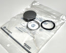 Allen Bradley 800T-N1 Ser.T 30mm Grey Closing Button - New / Sealed