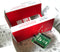 MikroElektronika MIKROE-2387 Diff Pressure Click - New
