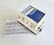 SymCom ISS-100 Isolated Intrinsically Safe Switch 115VAC - New