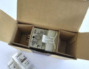 Autonics AT11DN 100-240VAC / 24-240VDC Relay Timer - New