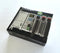 Automation Direct Productivity 2000 P2-FILL PLC Slot Filler - New/Sealed