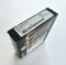 Automation Direct Productivity 2000 P2-FILL PLC Slot Filler - New/Sealed