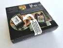 Automation Direct Productivity 2000 P2-FILL PLC Slot Filler - New/Sealed