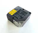 Allen Bradley 45CPD-8LTB1-D5 Ser.A 200mm-6000mm Long Range Laser Sensor