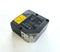 Allen Bradley 45CPD-8LTB1-D5 Ser.A 200mm-6000mm Long Range Laser Sensor