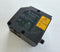 Allen Bradley 45CPD-8LTB1-D5 Ser.A 200mm-6000mm Long Range Laser Sensor