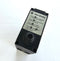 Allen Bradley 45CPD-8LTB1-D5 Ser.A 200mm-6000mm Long Range Laser Sensor