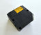 Allen Bradley 45CPD-8LTB1-D5 Ser.A 200mm-6000mm Long Range Laser Sensor