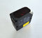 Allen Bradley 45CPD-8LTB1-D5 Ser.A 200mm-6000mm Long Range Laser Sensor